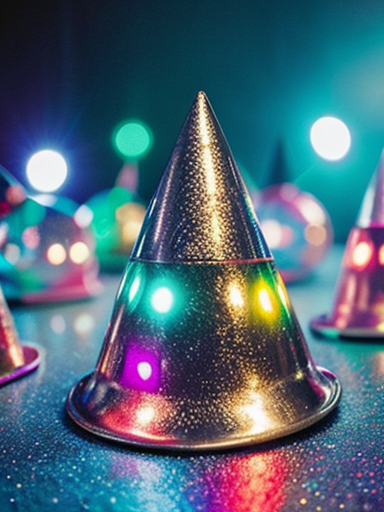 Website party - maak helemaal zelf je eigen website