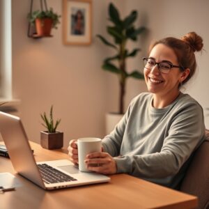 WordPress Website in een Week